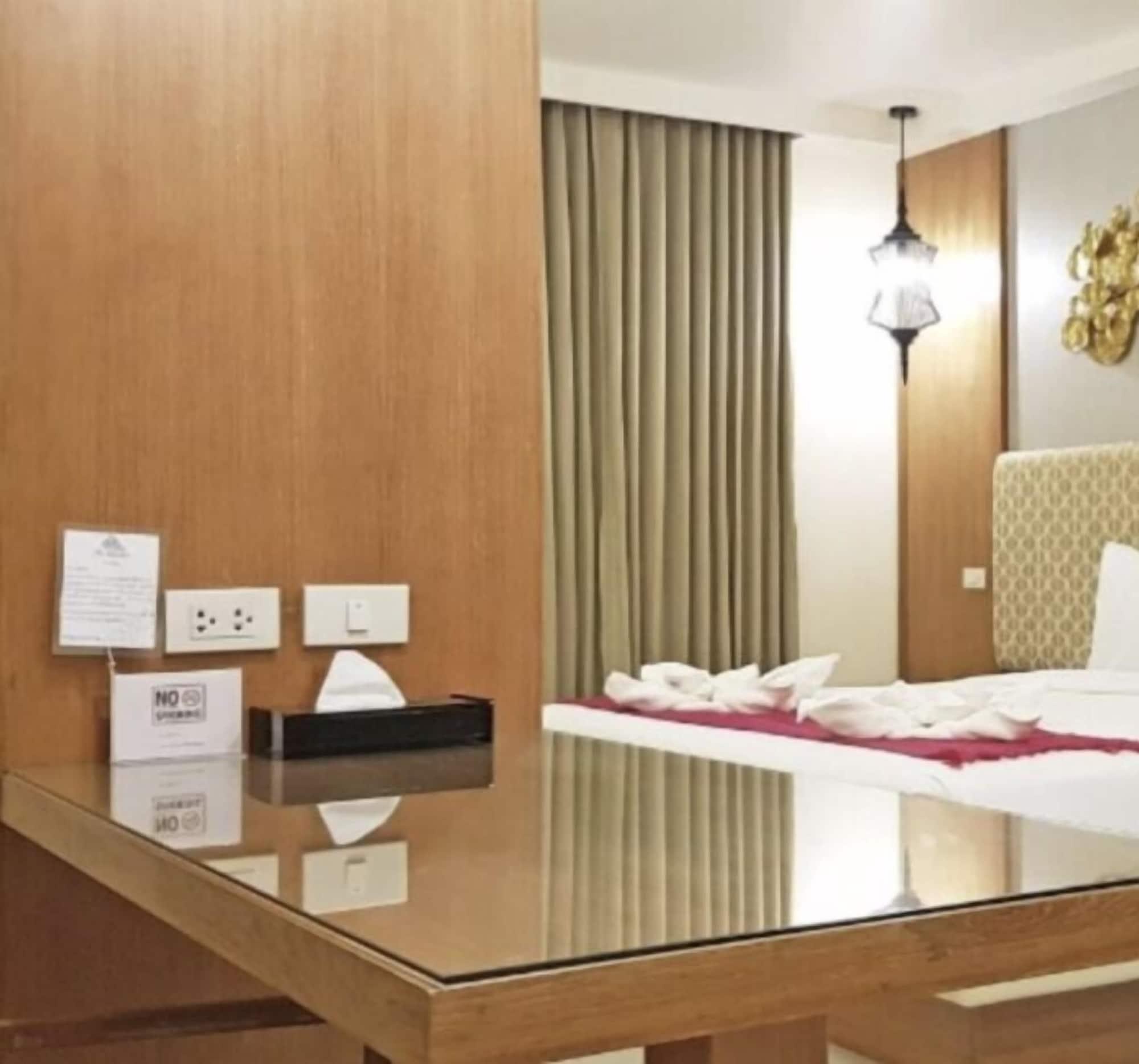 The Signature Hotel @ Thapae Chiang Mai Zewnętrze zdjęcie